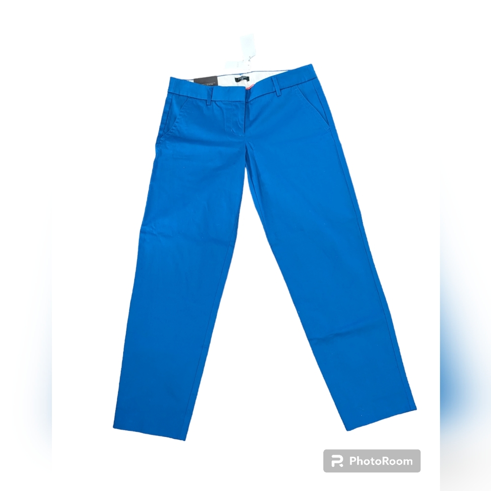 4 for $20 J.Crew Dress Pabts